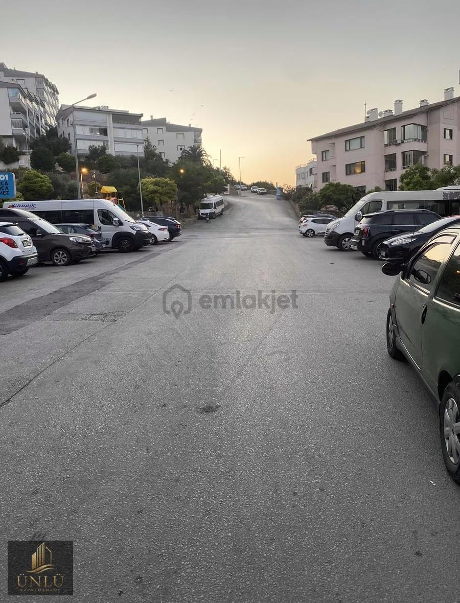 Halitpaşa Mah'muhteşem Lokasyonda Kıralık Dükkan - 5