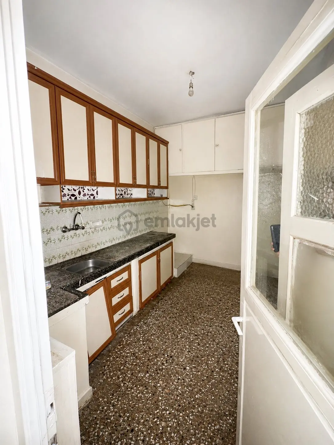 Sahibinden Müstakil Kiralık 3+1 - 11