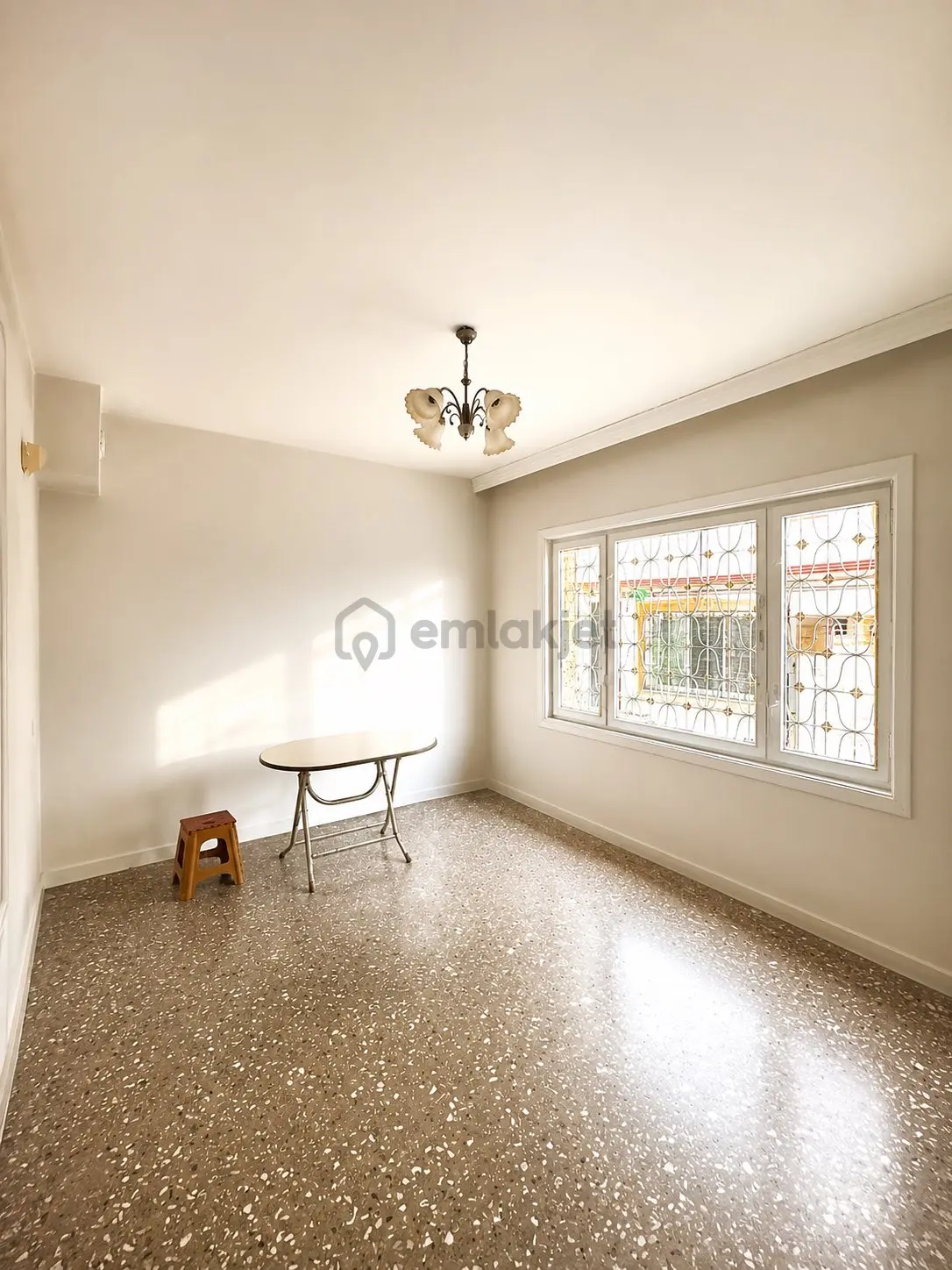 Sahibinden Müstakil Kiralık 3+1 - 5