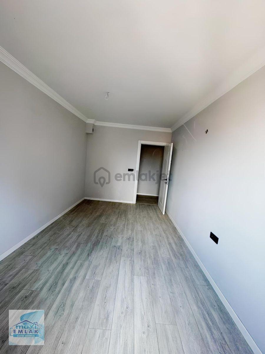 Bandırma Mavi Emlaktan Yeni Mah. 2+1 Acill Satılık - 32