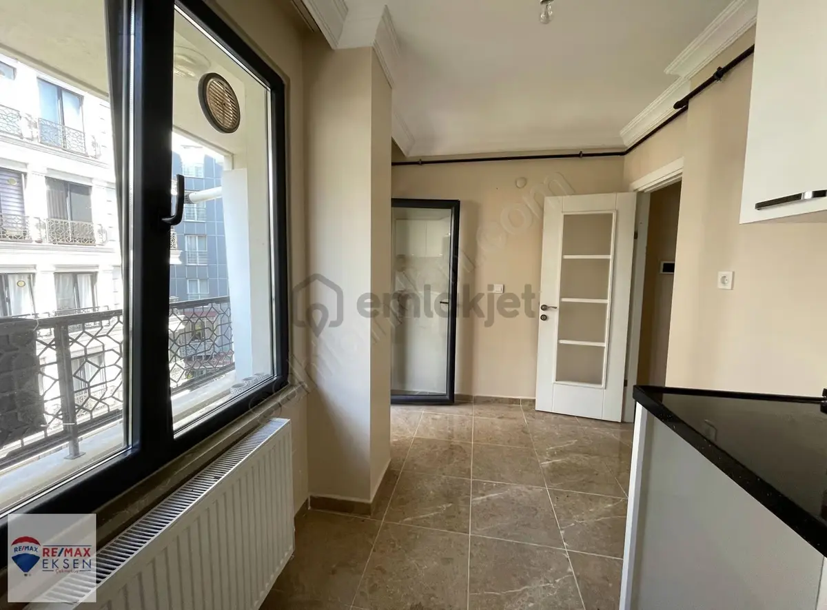 Çekmeköy Taşdelen Mah De Satılık 2+1 Daire - 31
