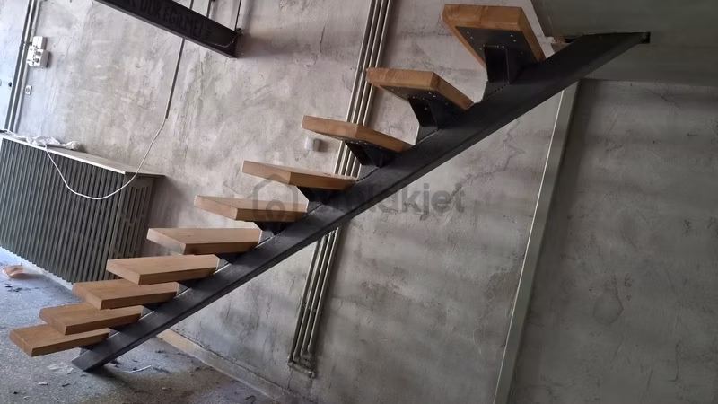 Ayrancı'da Cadde Üzeri 86 M2 - 7