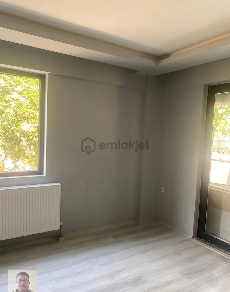 Muğla Menteşe Bayır Mahallesinde Kiralık Ev - 5