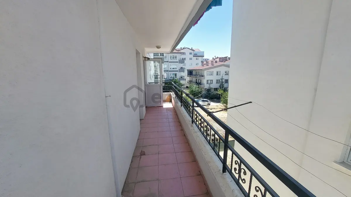 Lotus Tan Yeşilbayır Da 3+1 Kiralık - 4