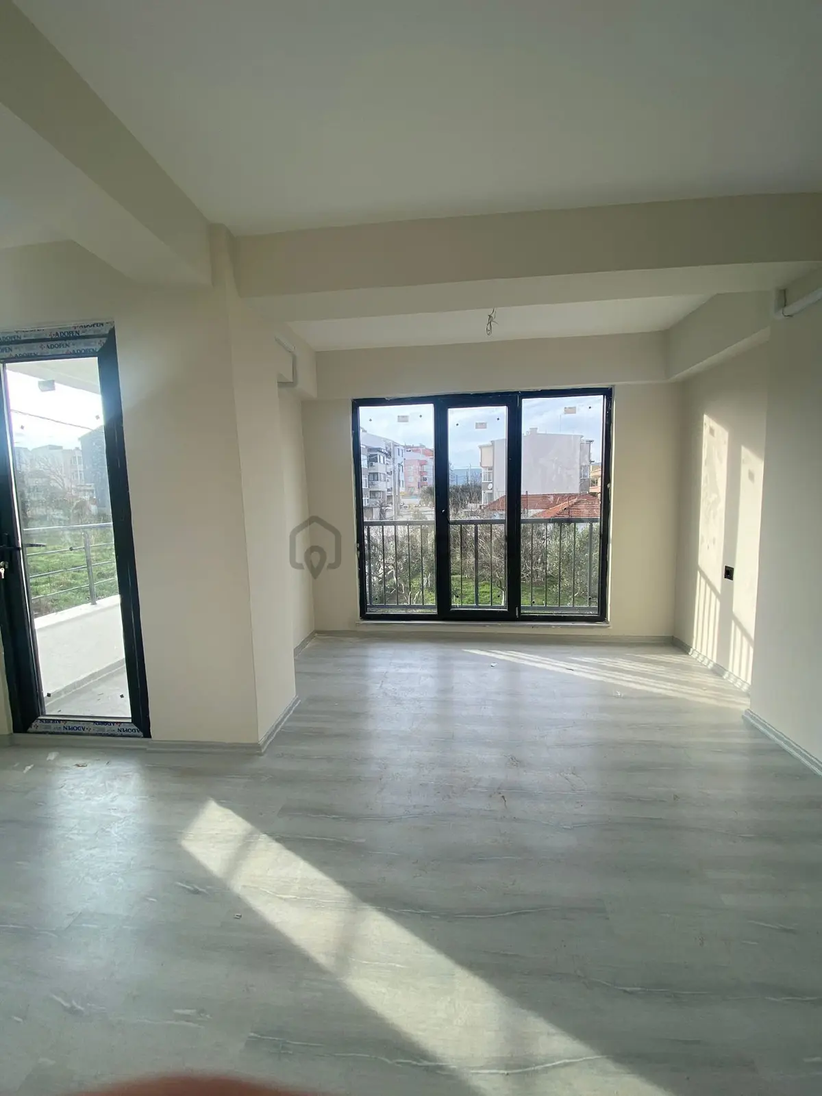 Sahibinden Kiralık 2+0 Daire - 8