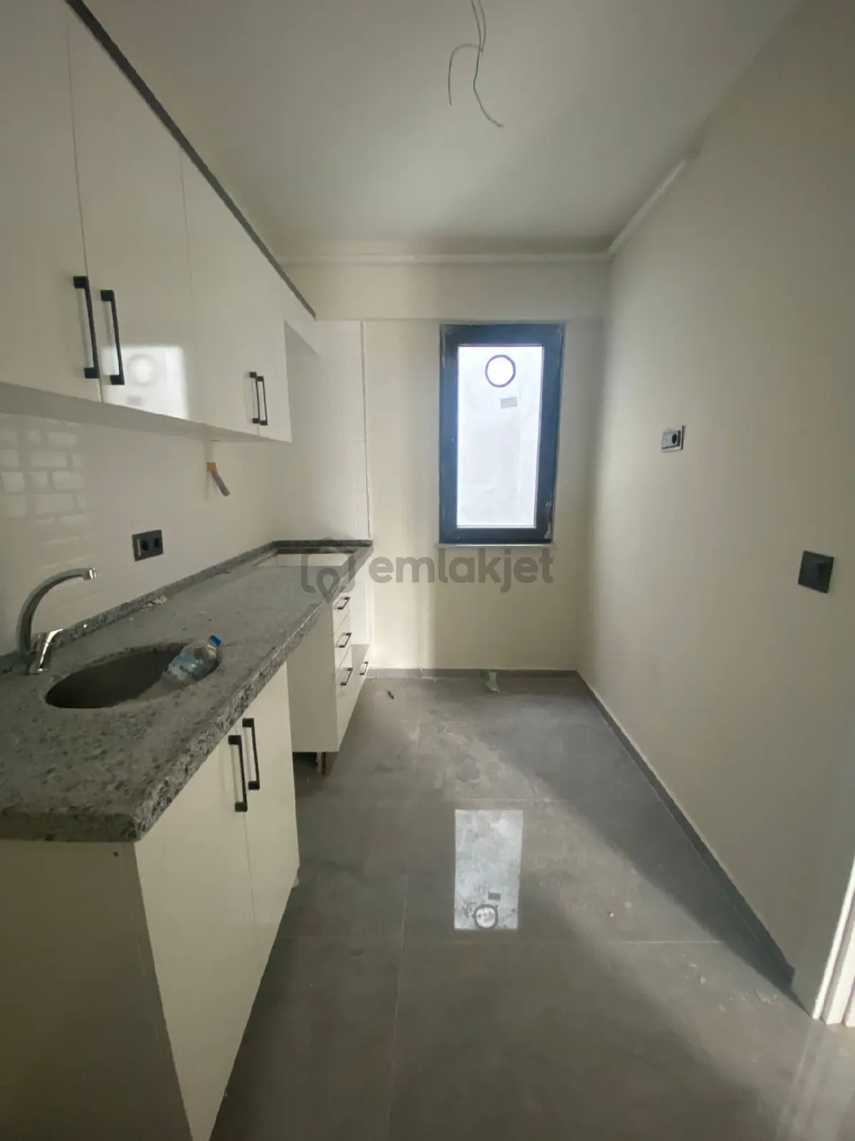 Sahibinden Kiralık 2+0 Daire - 16