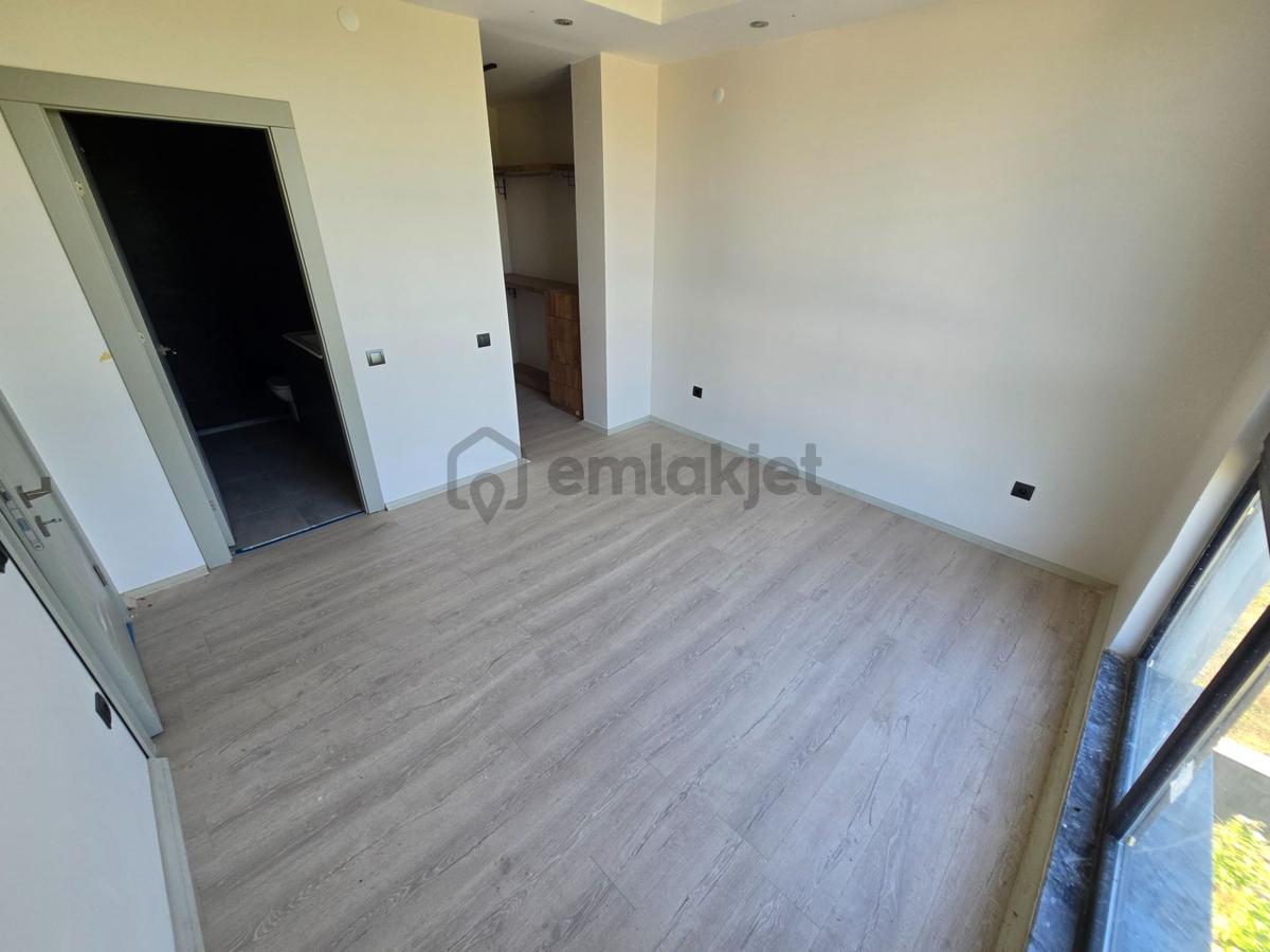 Elite Gd&düzce Şıralık Mah. Müstakil Parsel İskanlı Satılık 4+2 - 24