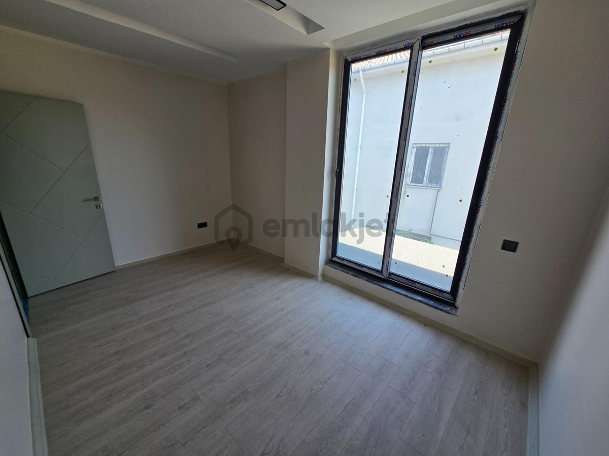 Elite Gd&düzce Şıralık Mah. Müstakil Parsel İskanlı Satılık 4+2 - 20