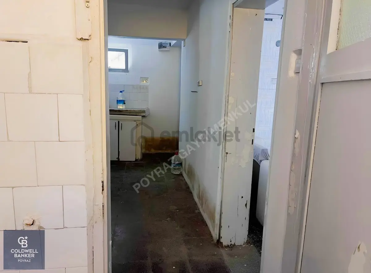 Coldwell Banker Poyraz'dan Müstakil Ev - 3