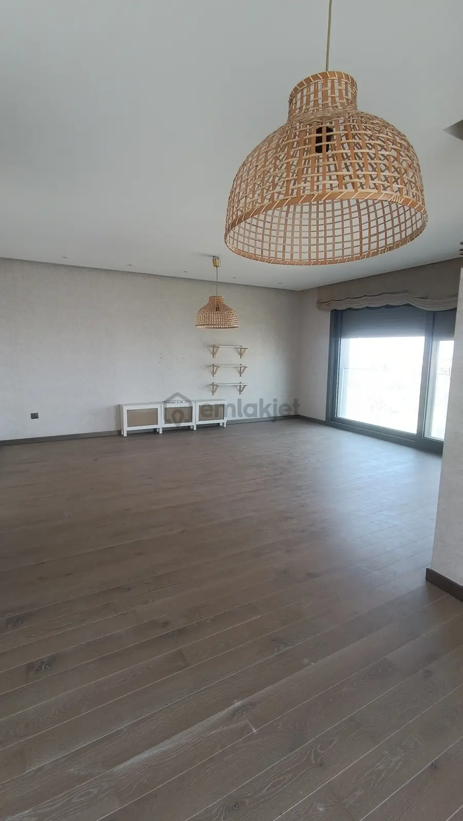 Güzelbahçe Sitelerde Havuzlu Site İçinde 3+1 Daire - 28