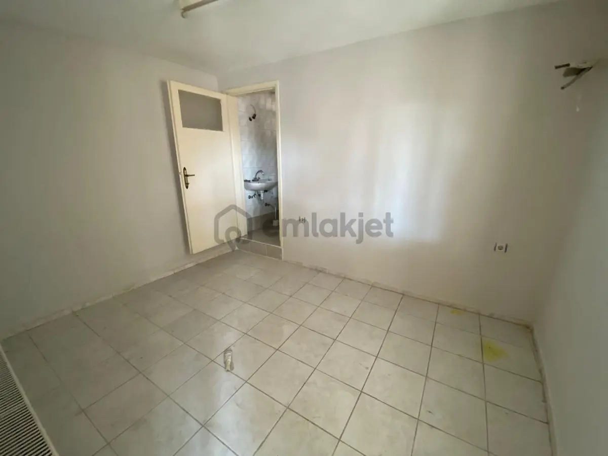 Karabağlar Mh Satlık Daıreler - 10