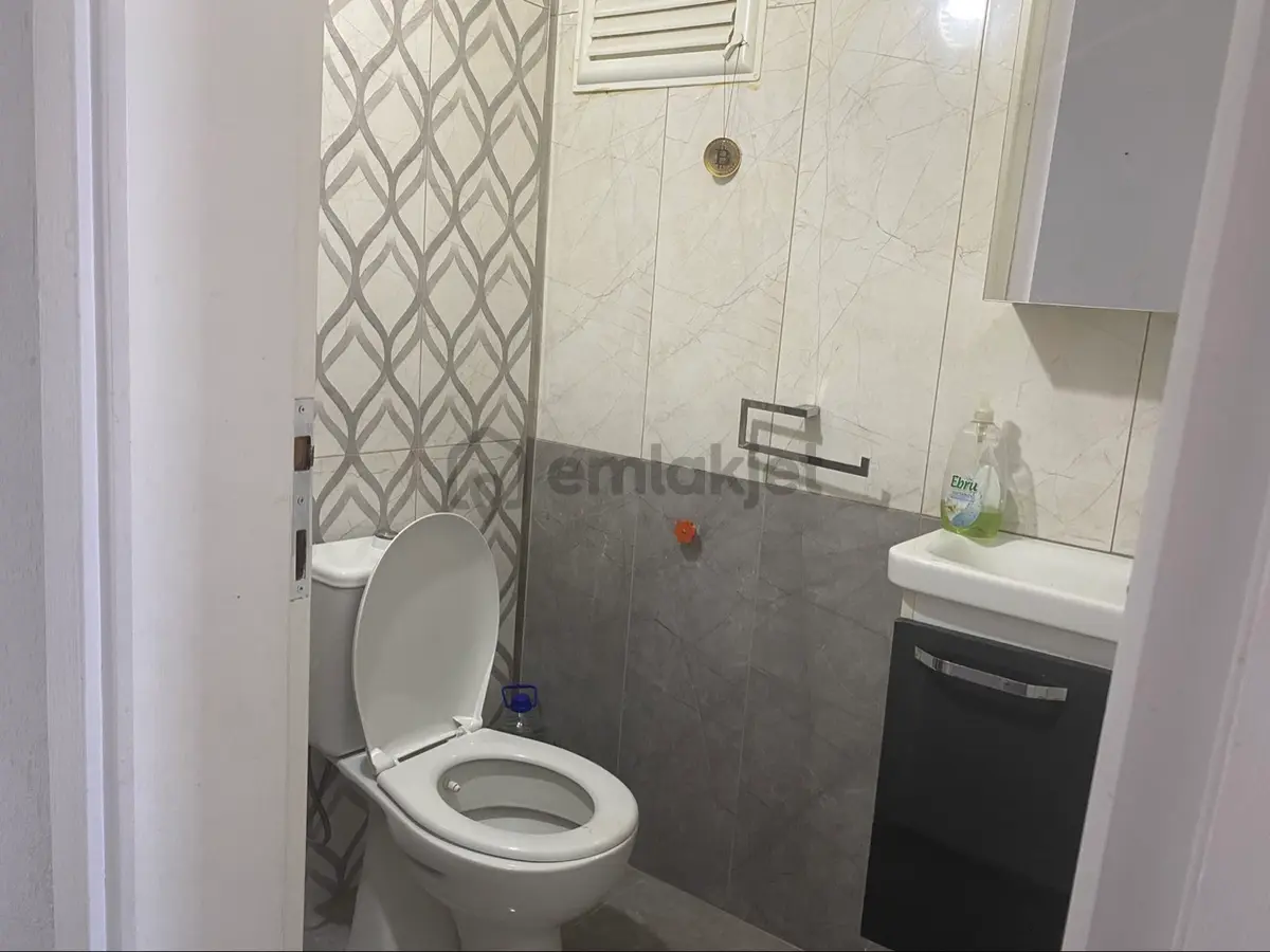 Konak Mahallesinde Satılık 3+1 Daire - 18