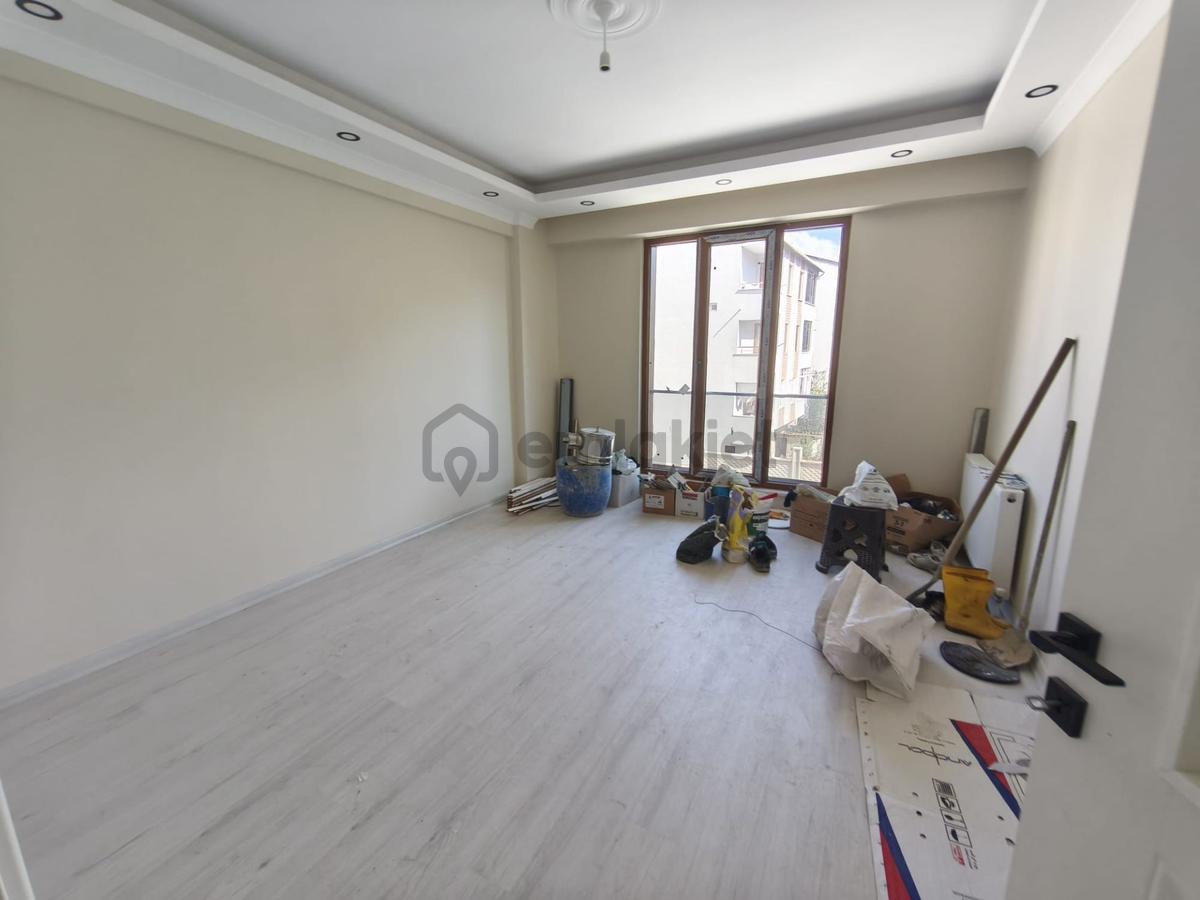 Acil Sultanbeyli Memetakifte Satılık 90 M.2+1 Lüks Daire - 15