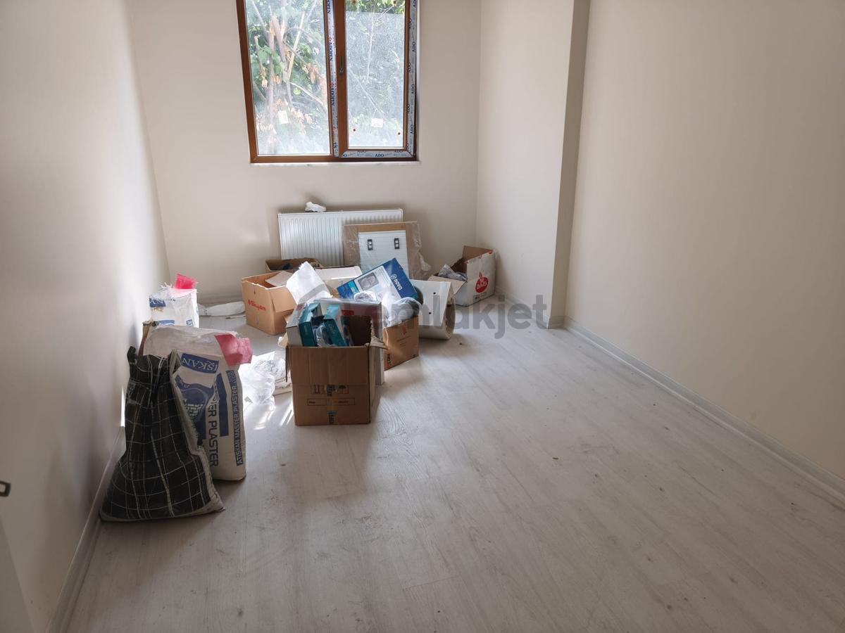 Acil Sultanbeyli Memetakifte Satılık 90 M.2+1 Lüks Daire - 7