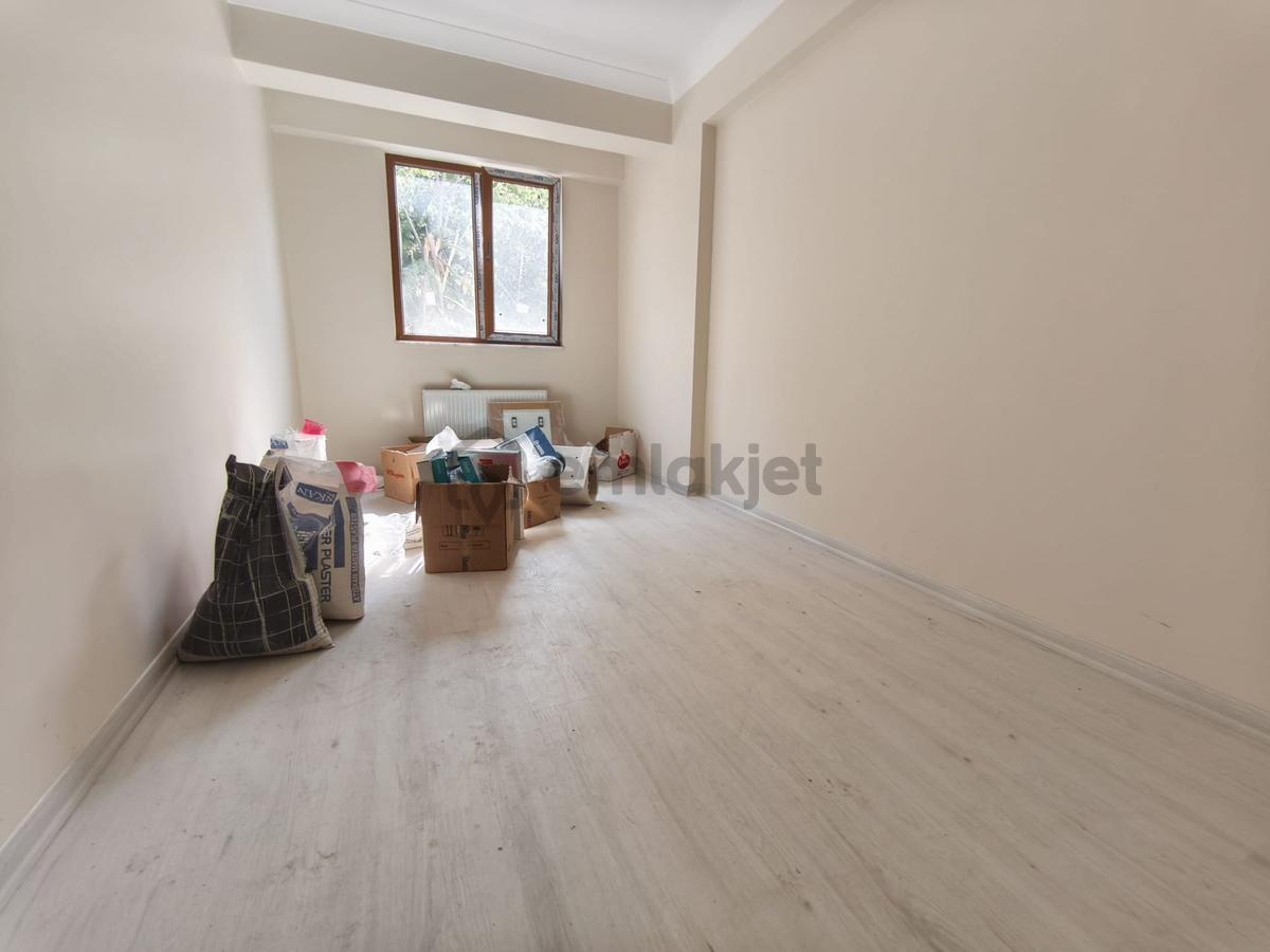 Acil Sultanbeyli Memetakifte Satılık 90 M.2+1 Lüks Daire - 6