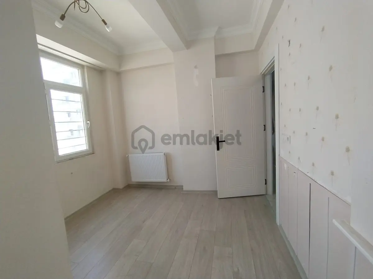 Güzel Emlak Tan Kiralık Daire - 12