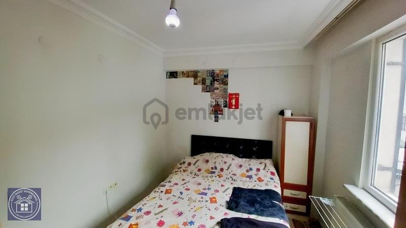 Kiralık Eşyalı 1+1 - 3
