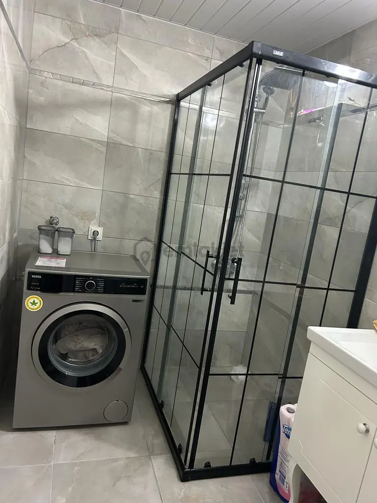 Sahibinden Hatay Metro Yakını Kiralık 2+1 Daire - 10