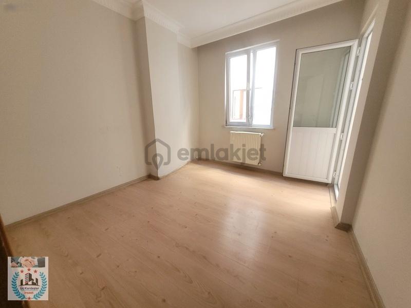 Üç Kardşler'den Malkoçoğlu Mah 2+1 100m² Çift Balkonlu 1.kat - 27