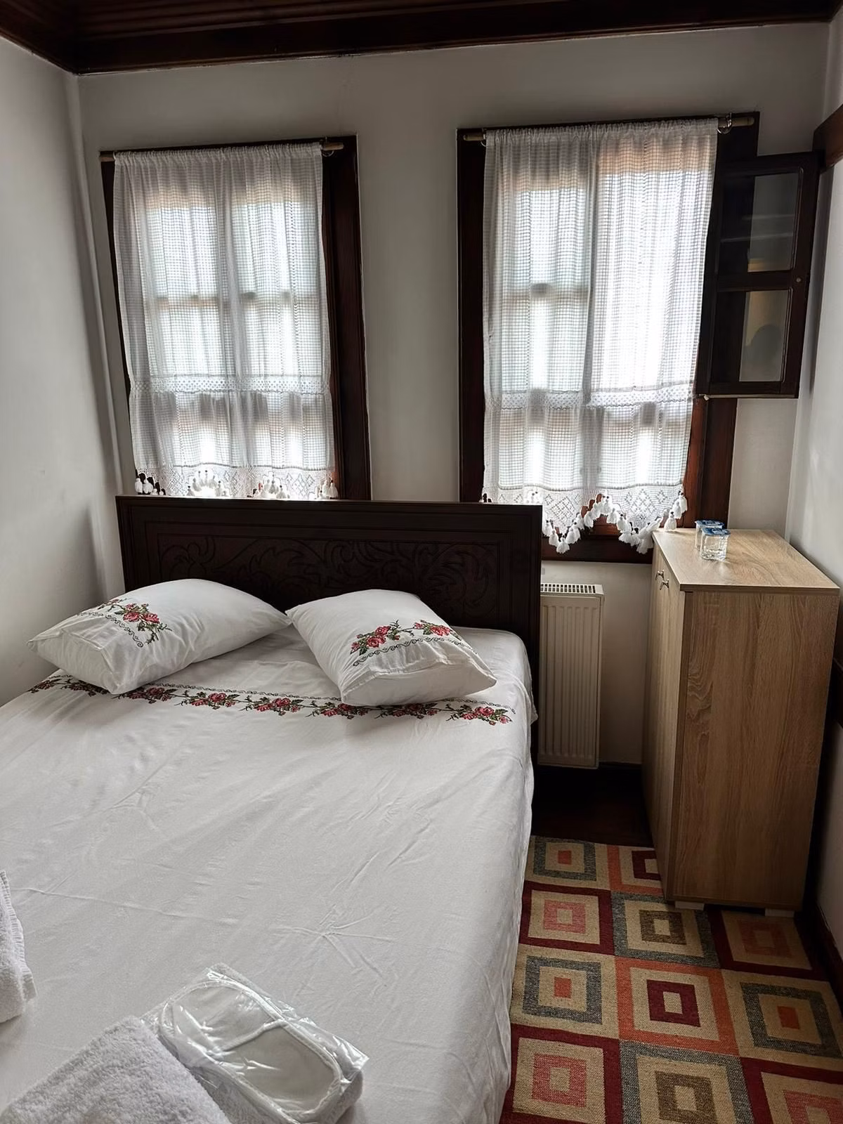 Wisrem Safranboludan Ticari Ruhsatlı İşletme Devren Kiralıktır - 20