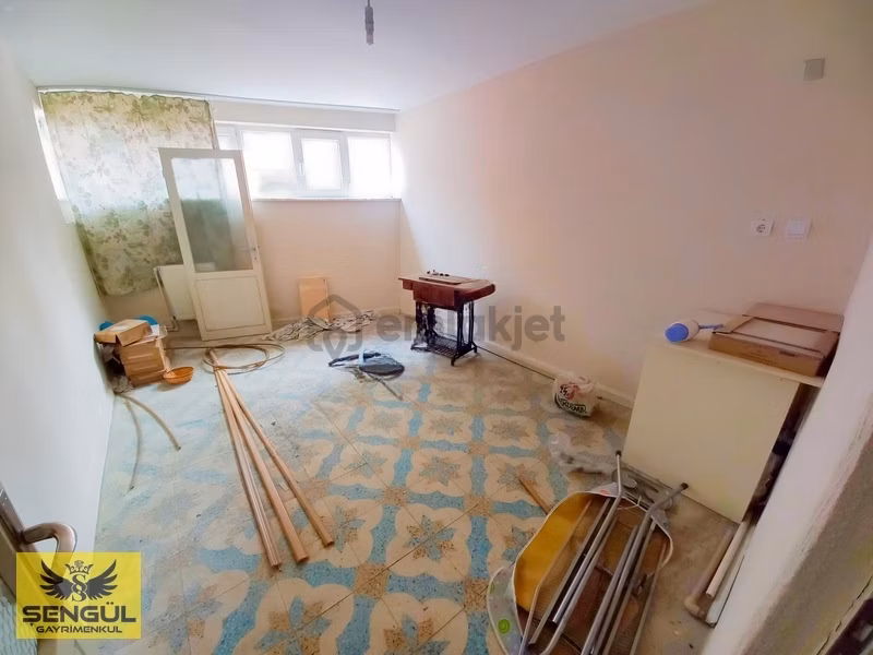 Şengül'den Kaçırılmayacak Fırsata Satılık 3+1 Daire!!! - 14