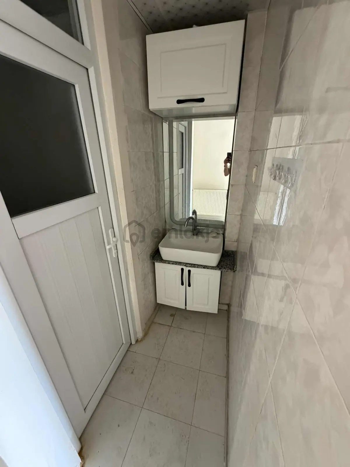 Mhr Grouptan Kiralık 4 Odalı Daire - 17