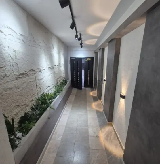 Gökçepınar Cad 3+1 Satilik Lüks Daire - 16