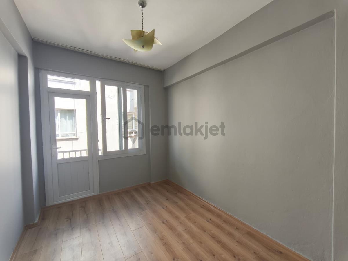 Yenişehir Forum Civarı Gmk Üzeri Satılık 3+1 Daire - 7