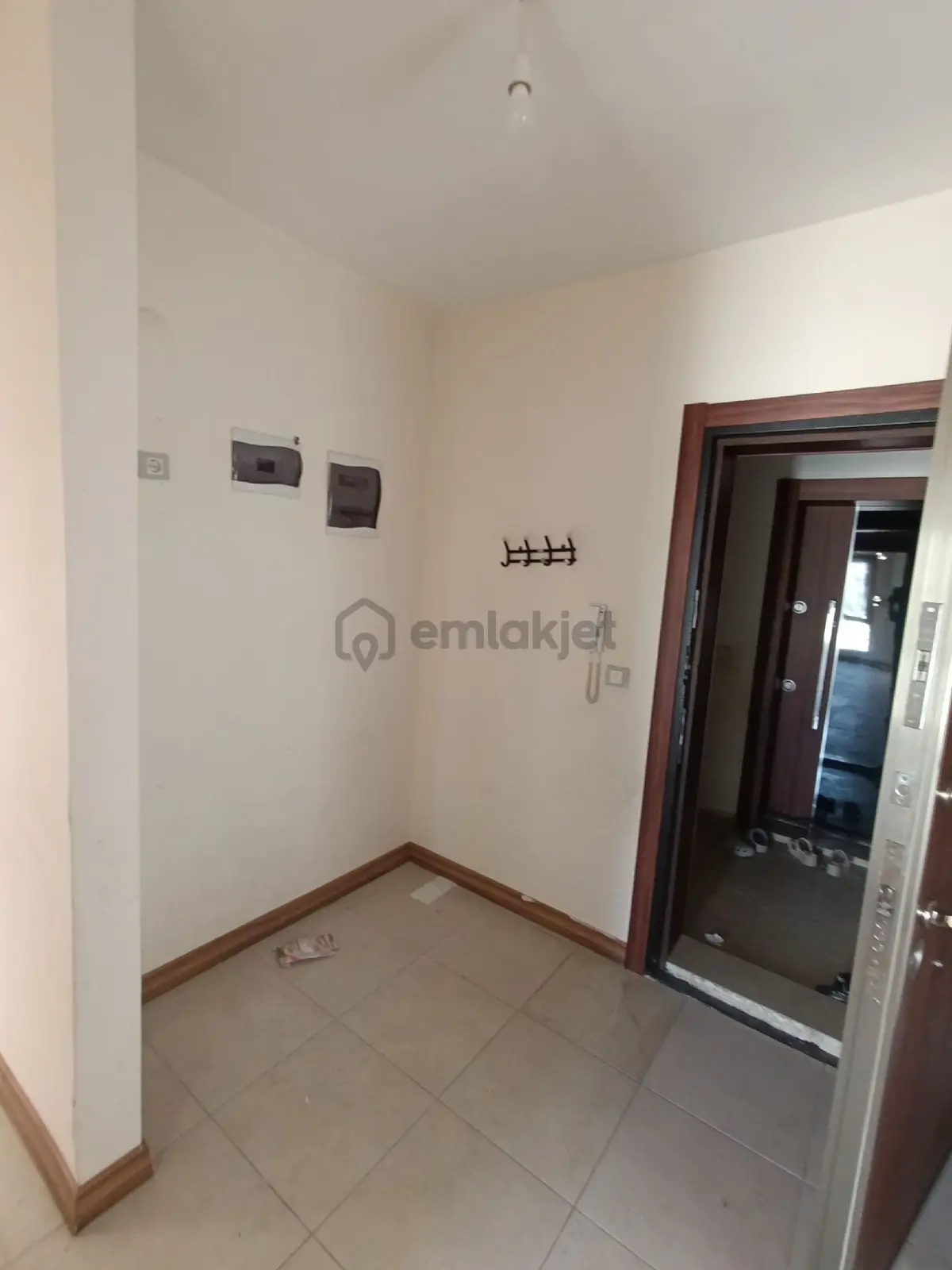 Lokman Bektaş Emlak İnsaat Tan Satilik - 6