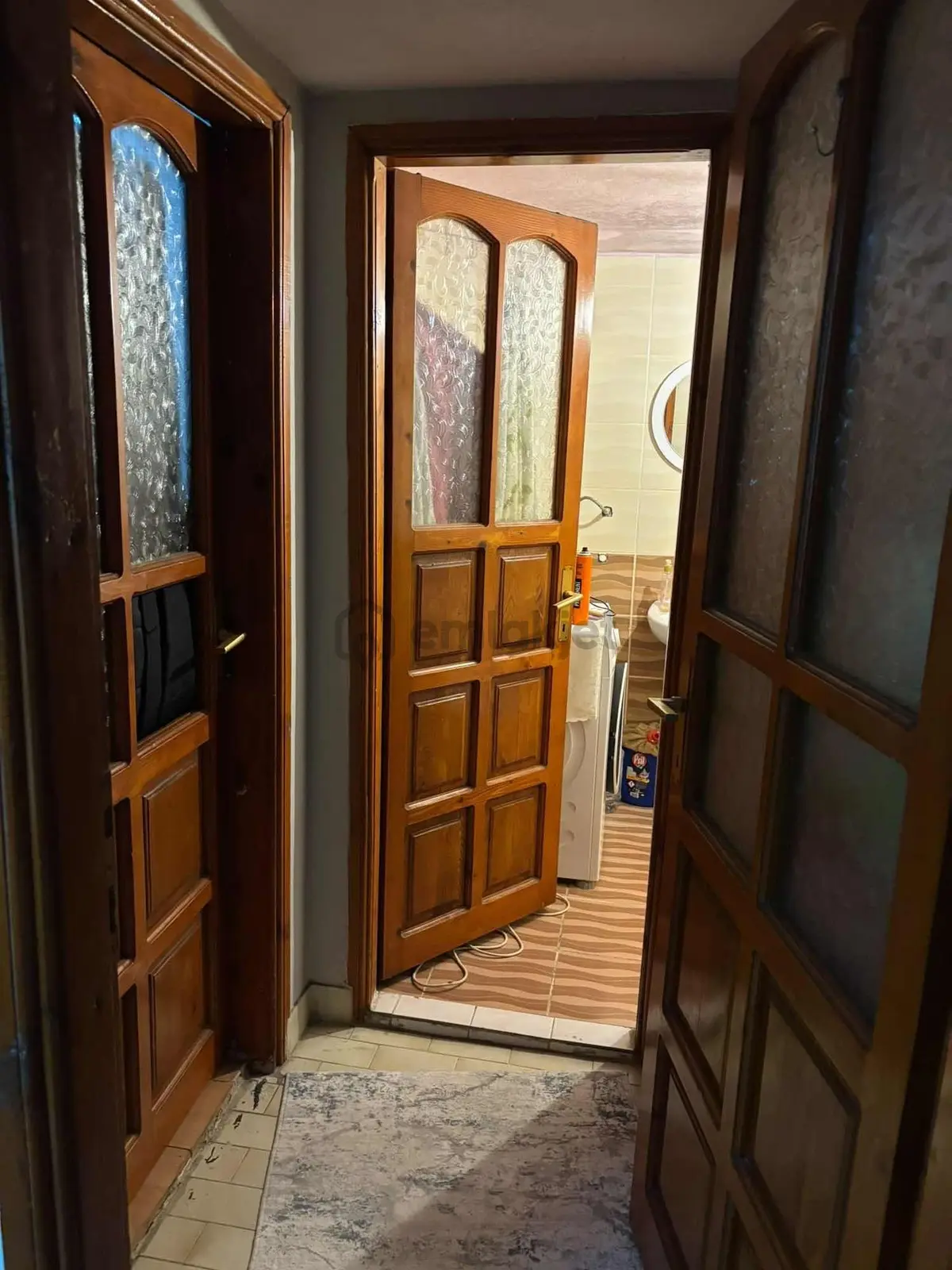 Adapazarı Semerciler Satılık 2+1 Daire - 3