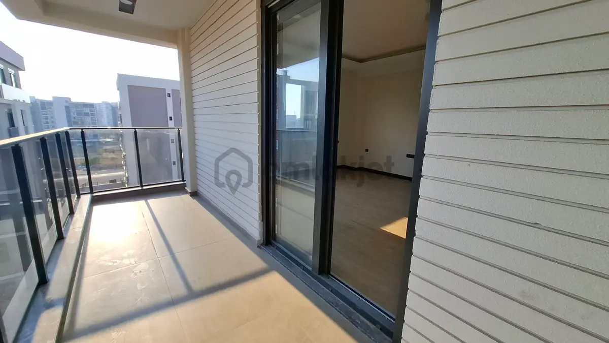 Altıntaşta Kiralık 2+1 Daire - 7