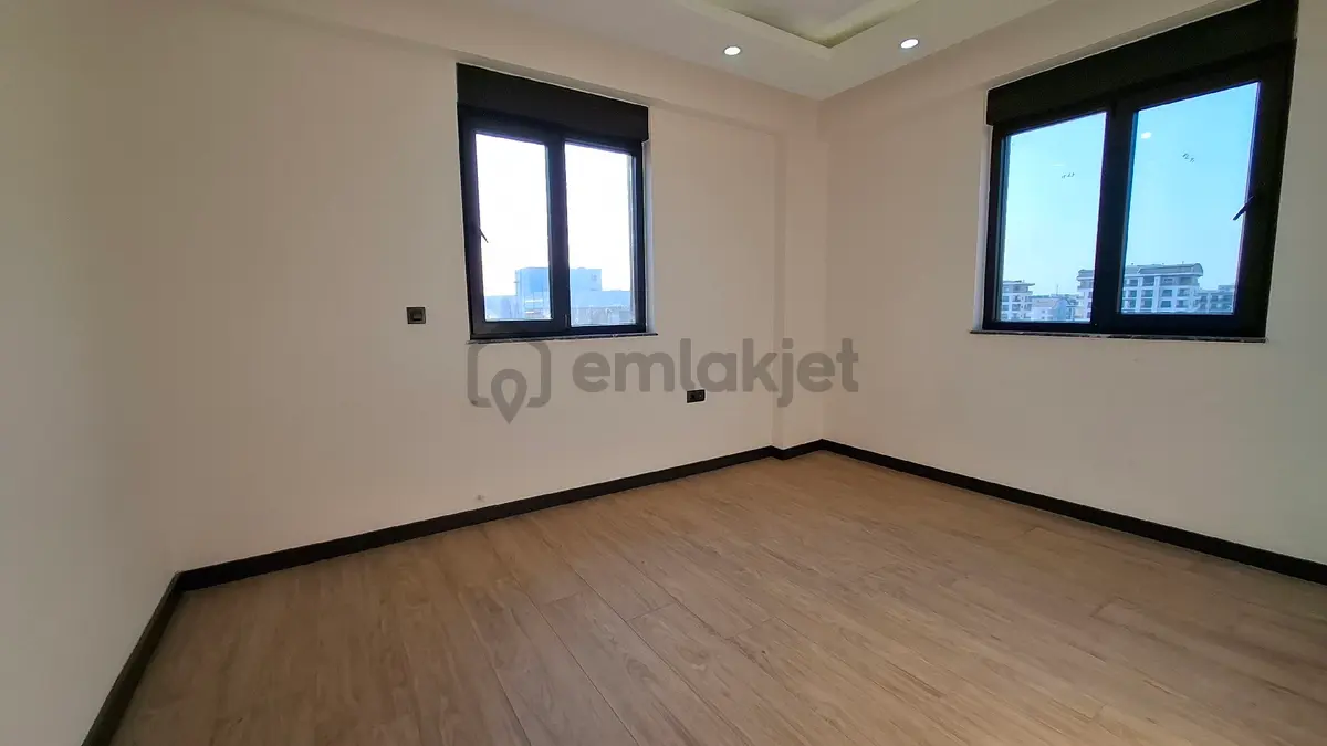 Altıntaşta Kiralık 2+1 Daire - 13