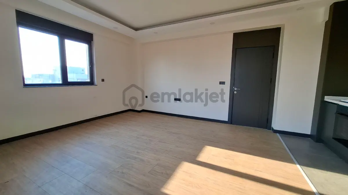 Altıntaşta Kiralık 2+1 Daire - 8