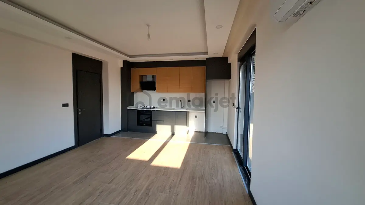 Altıntaşta Kiralık 2+1 Daire - 11