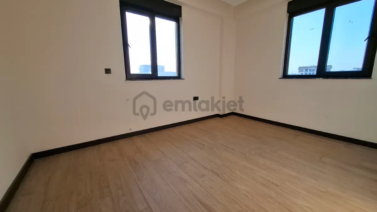 Altıntaşta Kiralık 2+1 Daire - 14