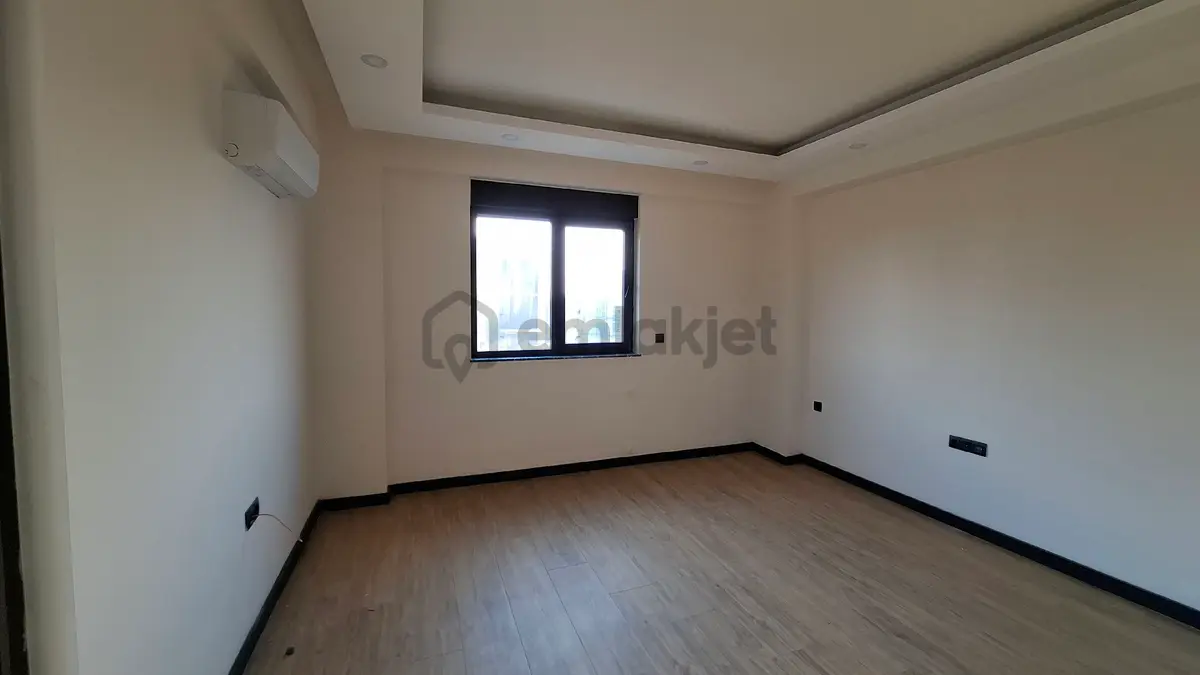 Altıntaşta Kiralık 2+1 Daire - 10