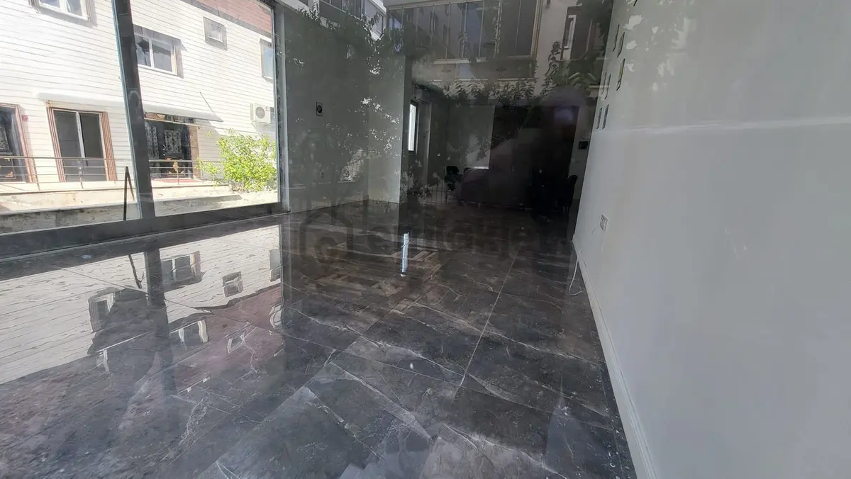 Edremit Hamidiye Mah.'de Kiralık 80 M2 Dükkan - 3