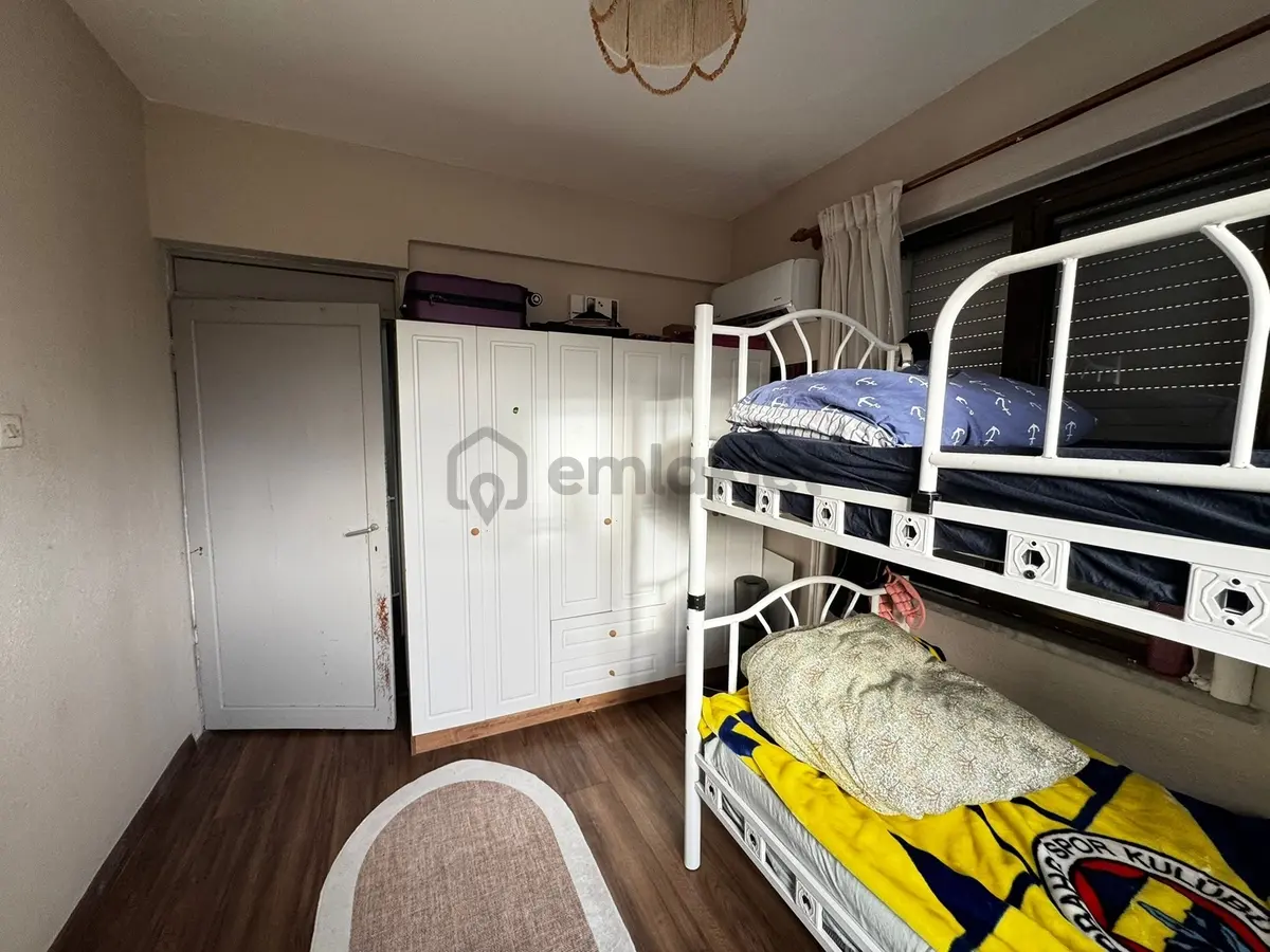 Select'ten Marmaris'te 3 Dairelik Satılık Bina - 18
