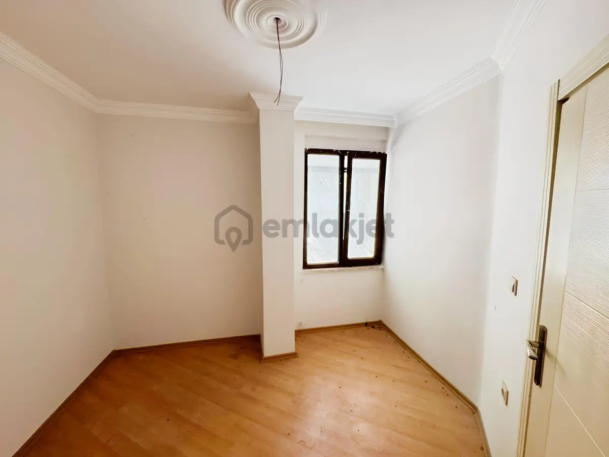 Vestha'dan Harika Konumda 2+1 Satılık Daire!!! - 15