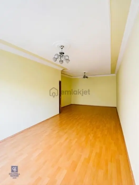Ataşehir 3+1 Kullanışlı Geniş Kiralık Daire!