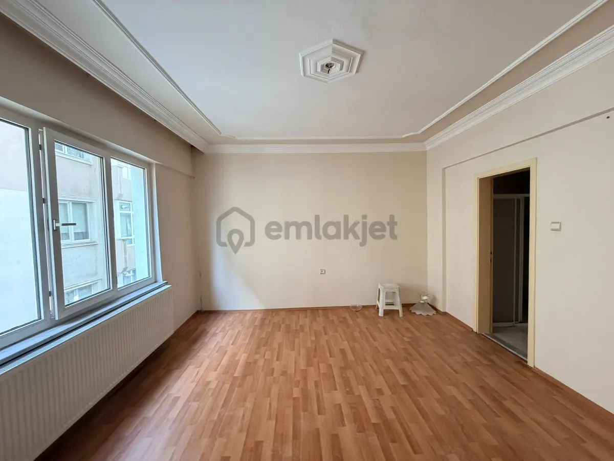 Çorlu Muhittinde 3+1 - 170m2 Ebeveyn Banyolu Satılık Daire - 16