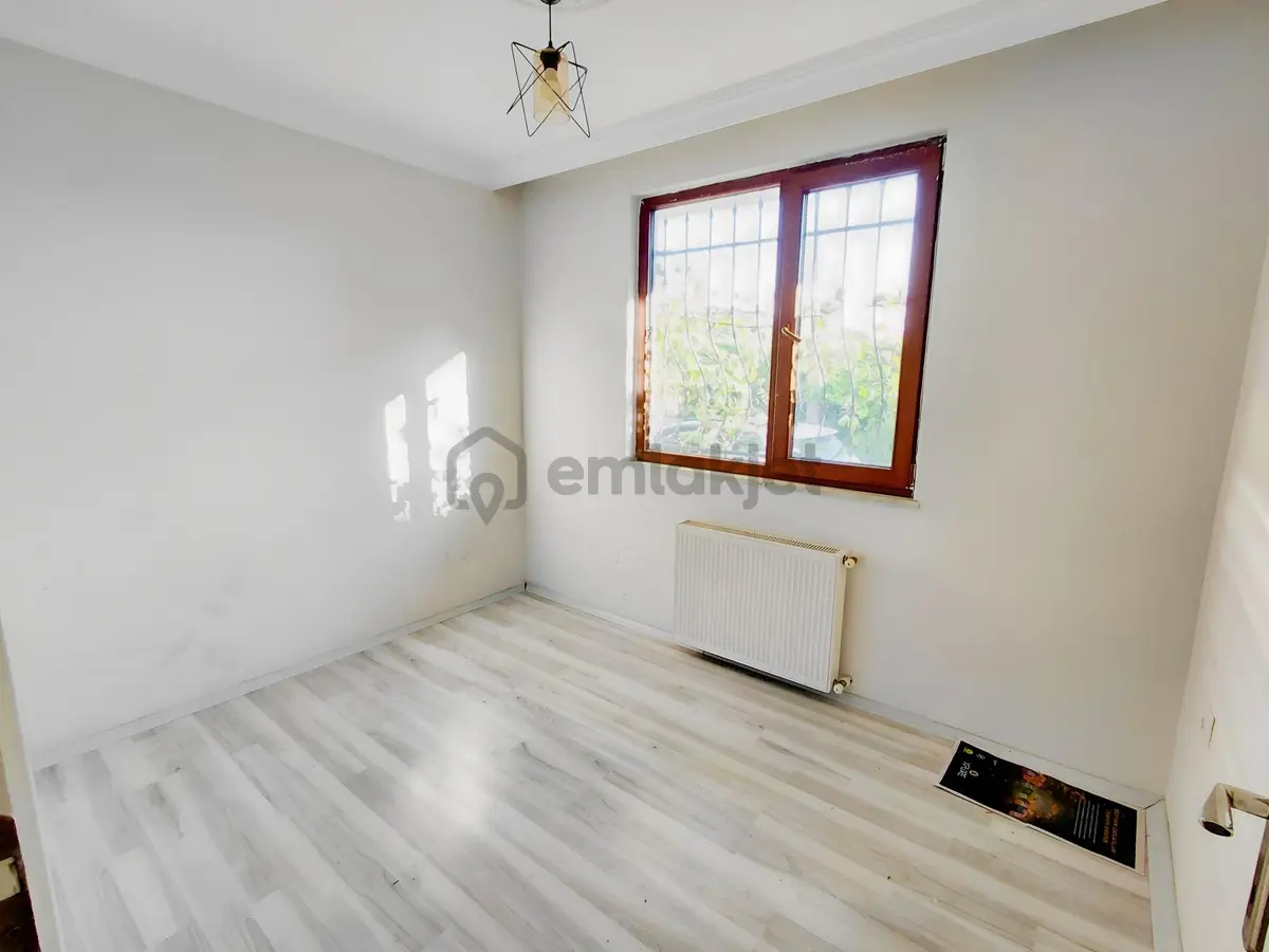Marmaraya 550 Metre // 2+1 Yüksek Giriş - 8