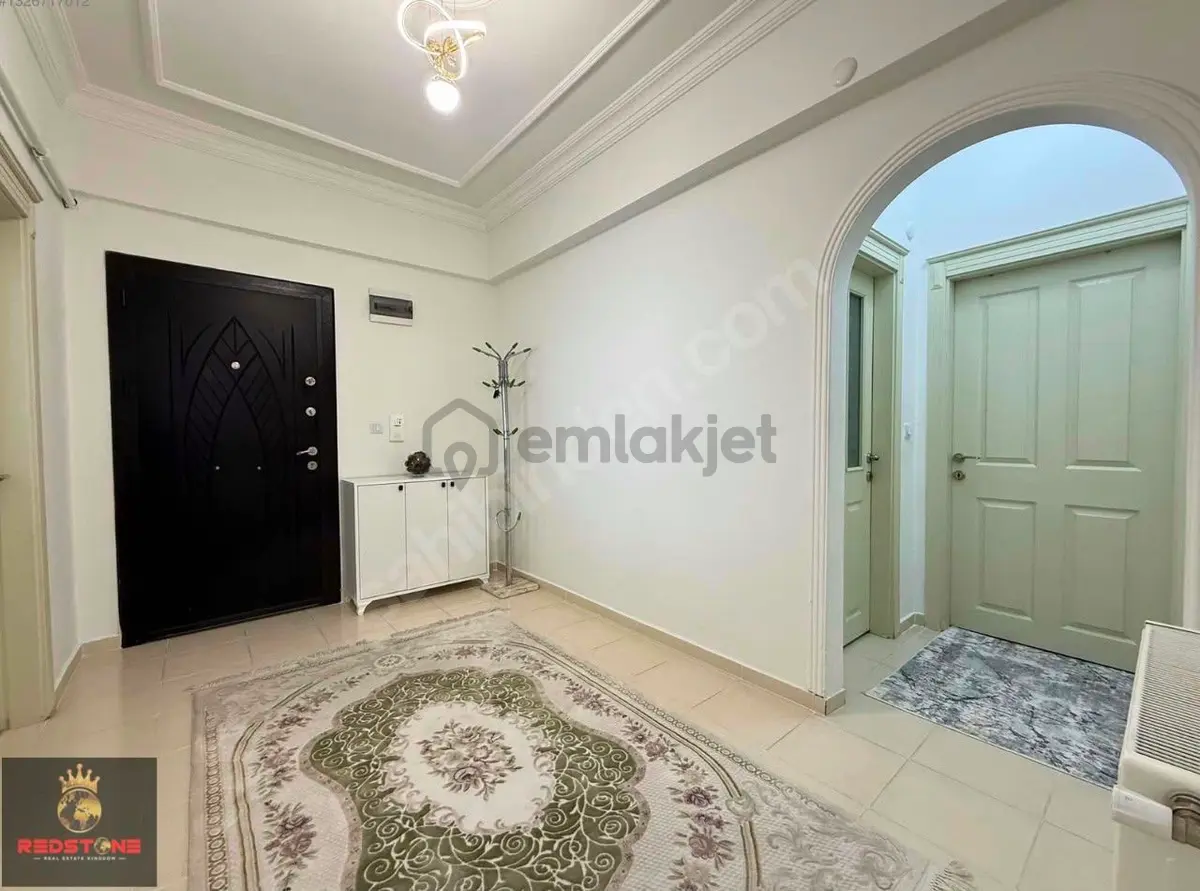 Sahibinden Satılık Daire - 10