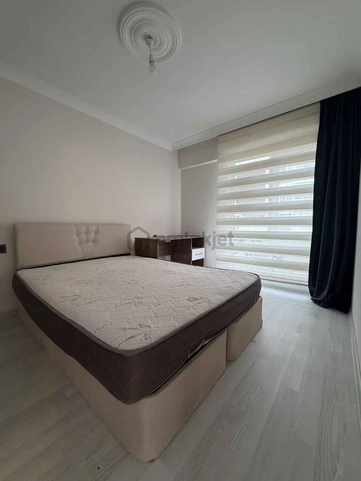 1461 Baysal Üniversite Eşyalı Kiralık - 5