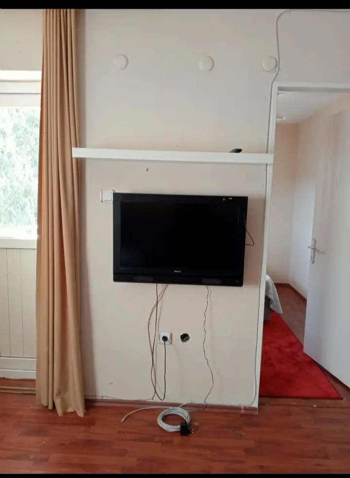 Sahibinden 2+1 Daire Eşyalı Sahibinden - 2