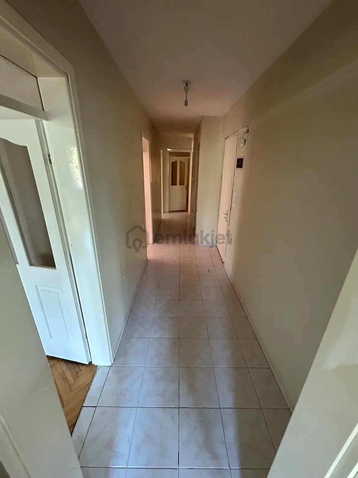 Zafer Mah’de 3+1 Satılık Daire - 7