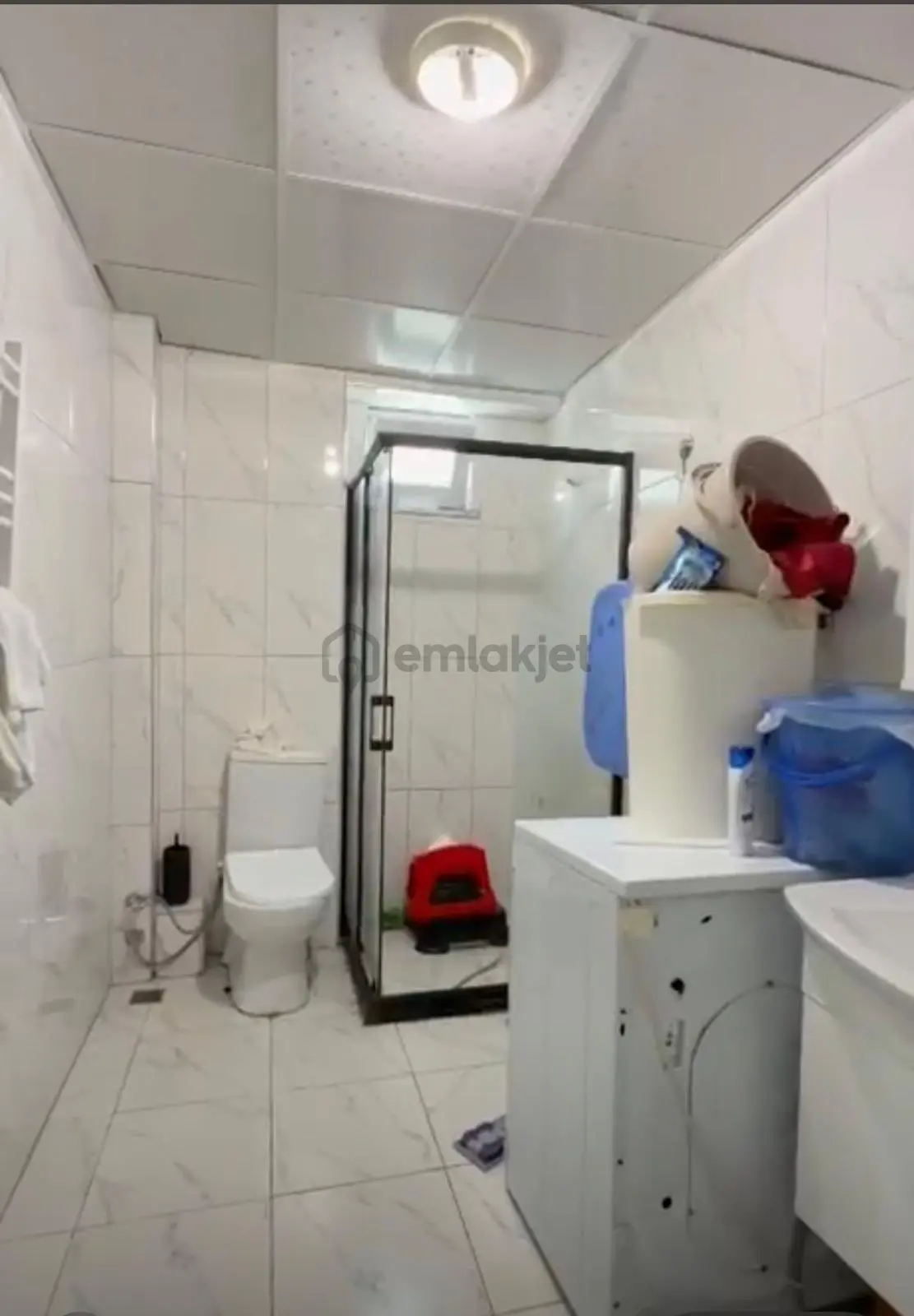 Sahibinden Satılık Daire - 3