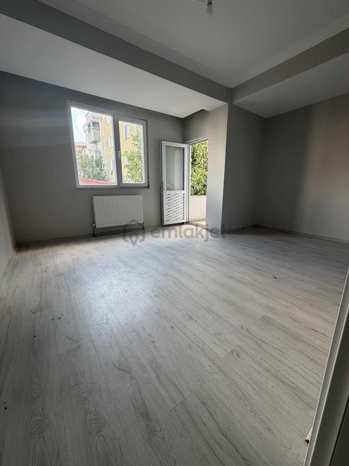 Onaydan Kapaklı Vatan Mahallesinde Satılık 3+1 Daire - 38