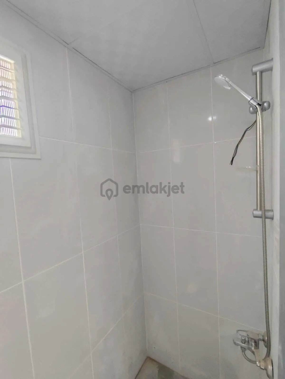 Sarıçam Emlaktan 3+1 Genişliginde 2+1 Cadde Üzeri Daire - 35