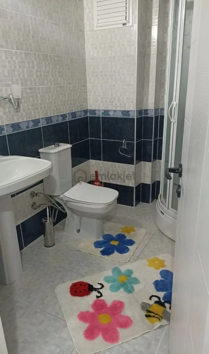 Kiralık Daire - 9